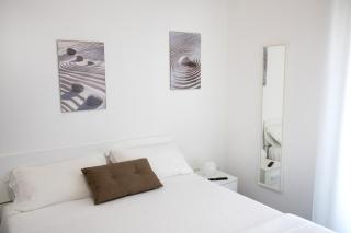 Plemmirio Marèa - Plemmirio - 6