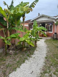 Un petit coin de paradis soulac 33 n5 - Soulac-sur-Mer - 6