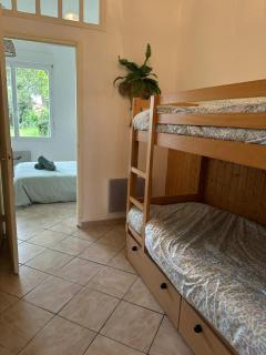 Un petit coin de paradis soulac 33 n5 - Soulac-sur-Mer - 4