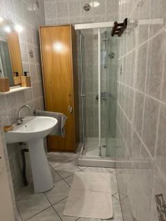 Un petit coin de paradis soulac 33 n5 - Soulac-sur-Mer - 1