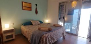 Paraiso del Muelle - Morro del Jable - 8