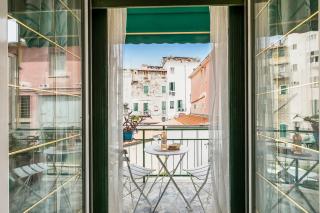 Casa Susi Maria - Sanremo Centro - Happy Rentals - Sanremo - 3