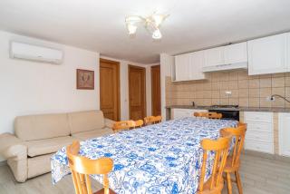 Casa Francesco - San Teodoro - 2