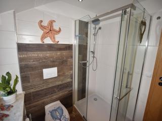 Peaceful Apartment in Ostseebad Boltenhagen with Terrace - Boltenhagen - 6