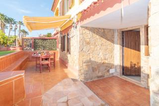 Casa Francesco - San Teodoro - 6