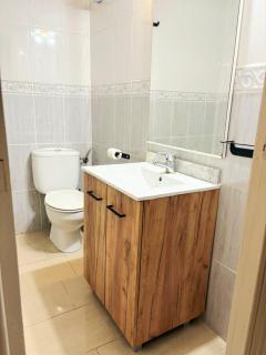 Apartamentosbiamar - Cambrils - 4