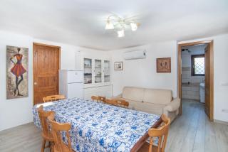 Casa Francesco - San Teodoro - 3