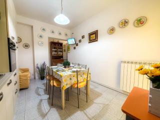 Indianapolis Apartment, 2 Posti Auto Rif A816 - 7