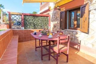 Casa Francesco - San Teodoro - 7