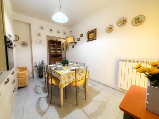 Indianapolis Apartment, 2 Posti Auto Rif A816 - 6