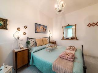 Indianapolis Apartment, 2 Posti Auto Rif A816 - 2