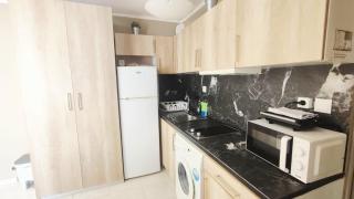 Apartamentosbiamar - Cambrils - 2