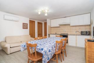 Casa Francesco - San Teodoro - 1