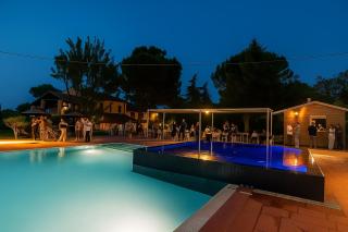 Agriturismo Trerè - Faenza - 0