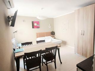 Apartamentosbiamar - Cambrils - 9
