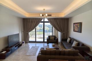 Zen Stays - CFC Modern 2BR Gem - Kairo - 6