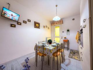 Indianapolis Apartment, 2 Posti Auto Rif A816 - 7