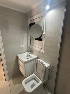 studio Oliva home - - 7