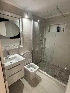 studio Oliva home - - 6