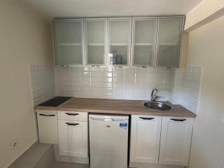 studio Oliva home - - 5
