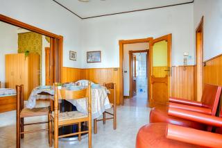 Copenaghen Apartment, 7 posti Letto Rif A535 - 0