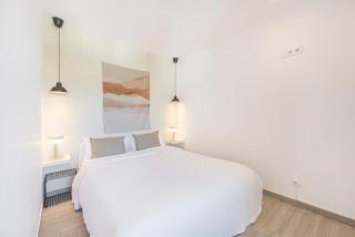 Equador Studios by Olala Homes - Cascais - 9