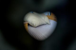 Copenaghen Apartment, 7 posti Letto Rif A535 - 7