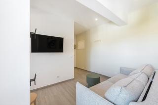Equador Studios by Olala Homes - Cascais - 3