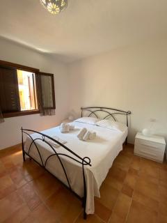 Freedom Apartment - Golfo Aranci - 6