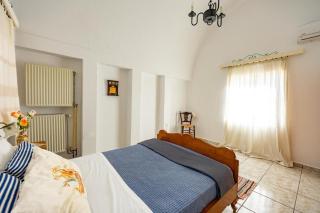 Amoni House- An authentic village stay - Pirgos - 5