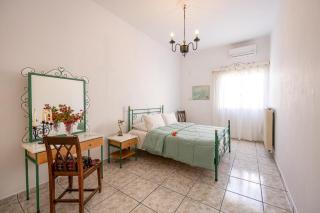 Amoni House- An authentic village stay - Pirgos - 4