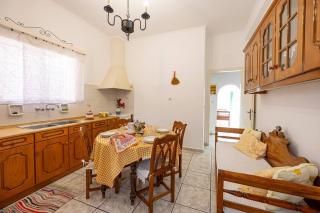 Amoni House- An authentic village stay - Pirgos - 2