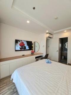 Căn hộ Terra Royal Quận 3 - 169 - Ho Chi Minh-stad - 6