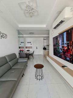Căn hộ Terra Royal Quận 3 - 169 - Ho Chi Minh-stad - 3