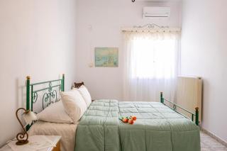 Amoni House- An authentic village stay - Pirgos - 6