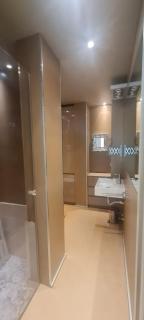 Chic & Relax - Appartamento nuovissimo e confortevole a 300mt dal PALACONGRESSI di Rimini - Rimini - 1