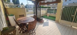 Chic & Relax - Appartamento nuovissimo e confortevole a 300mt dal PALACONGRESSI di Rimini - Rimini - 4