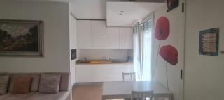 Chic & Relax - Appartamento nuovissimo e confortevole a 300mt dal PALACONGRESSI di Rimini - Rimini - 3