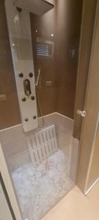 Chic & Relax - Appartamento nuovissimo e confortevole a 300mt dal PALACONGRESSI di Rimini - Rimini - 2