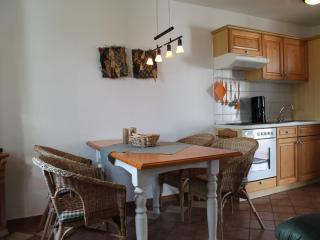 Comfortable apartment in quaint holiday village - Barlin - 6