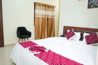 Hotel Adarsh - Khagaul - 6