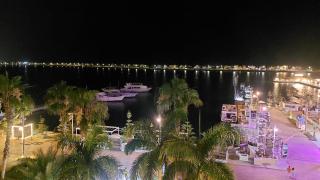 Porto Marina Elalamain - Aḑ Ḑab‘ah - 4