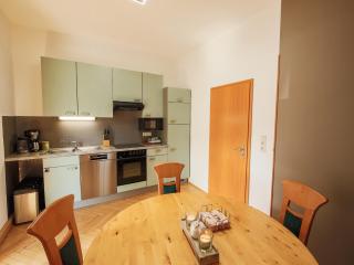Apartment in Winterstein near Sledging Hill - Emsetal - 7