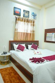 Hotel Adarsh - Khagaul - 7