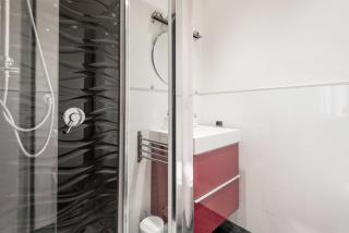 The Best Rent - Apartment in Testaccio district - Rom - 3