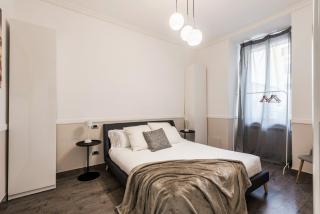 The Best Rent - Apartment in Testaccio district - Rom - 2