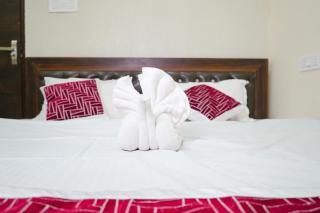 Hotel Adarsh - 8