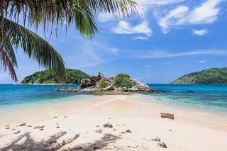 Enjoying Family Stay! 3BR Pool Villa Happi near Yanui Beach - 9