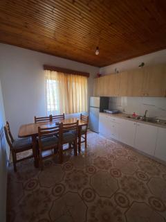 Vila Demiraj Ksamil Sarande - Ksamil - 1