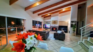 Sea Sands Villa - Fish Hoek - 7